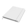 Citynote Bloc-notes A5 en PU