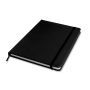 Citynote Bloc-notes A5 en PU