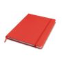 Citynote Bloc-notes A5 en PU
