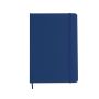 Citynote Bloc-notes A5 en PU