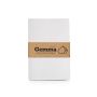 Gemma Bloc A5 en papier pierre