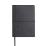 Granada Bloc perpétuel, couverture en PU