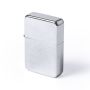 Briquet Deuston