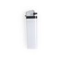 Briquet Parsok