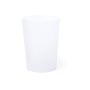 Verre Nirmal