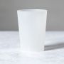 Verre Nirmal