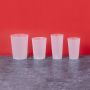 Verre Yonrax