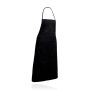 Ajust Ajuste tablier ajustable en coton recyclé 180g/m2