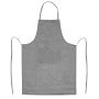 RecyApron Tablier coton recyclé 140g