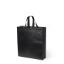 Sac Liyen