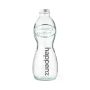 Bouteille Limpix