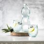Bouteille Limpix