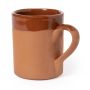 Mug Syntaxe