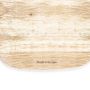 Planche Lienak