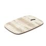 Planche Lienak