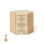 Pot de Fleurs Gulytel
