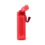Bouteille Trakex