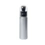 Eau de Toilette Homme Dawson
