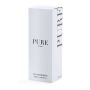 Eau de Toilette Femme Steclers