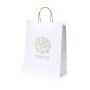 Sac Taurel