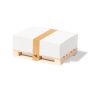 Porte-Notes Hibon