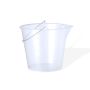 Seau doseur Manson