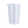 Verre Doseur Felix