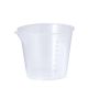Verre doseur Roswal