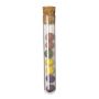 Set Bombom Graines Dinaclex