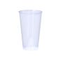 Verre Combi