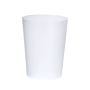 Verre Malsuk