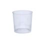 Verre Tanpil