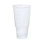 Verre Hesun