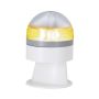 Lumière d'Urgence V16 Géolocalisée Busby