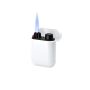 Briquet Leidos Flamme Jet