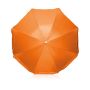 Ericeira Parasol avec protection UV