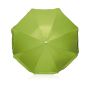 Ericeira Parasol avec protection UV