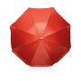 Ericeira Parasol avec protection UV