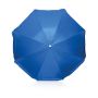 Ericeira Parasol avec protection UV