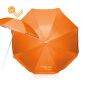 Ericeira Parasol avec protection UV
