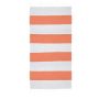 Baleal Serviette de Plage