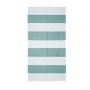 Baleal Serviette de Plage