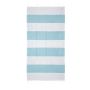 Baleal Serviette de Plage
