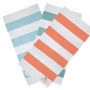 Baleal Serviette de Plage
