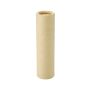 Artkid Lot de 6 crayons de couleur en tube