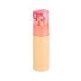 Lory Ensemble de 6 crayons de couleur avec taille-crayon