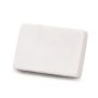 Joint d'étanchéité rectangulaire