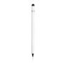 Myriad Crayon infini en aluminium avec fonction tactile