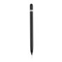 Myriad Crayon infini en aluminium avec fonction tactile