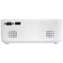 Projecteur P10 